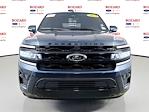 2024 Ford Expedition RWD SUV for sale #260250A - photo 3