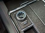 2024 Ford Expedition RWD SUV for sale #260250A - photo 20