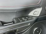 2024 Ford Expedition RWD SUV for sale #260250A - photo 21