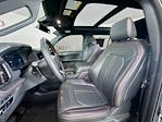 2024 Ford Expedition RWD SUV for sale #260250A - photo 26