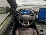 2024 Ford Expedition RWD SUV for sale #260250A - photo 28