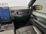 2024 Ford Expedition RWD SUV for sale #260250A - photo 29