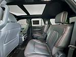 2024 Ford Expedition RWD SUV for sale #260250A - photo 30
