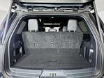 2024 Ford Expedition RWD SUV for sale #260250A - photo 32