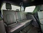 2024 Ford Expedition RWD SUV for sale #260250A - photo 33