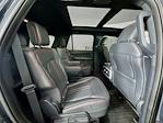 2024 Ford Expedition RWD SUV for sale #260250A - photo 34