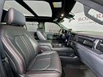 2024 Ford Expedition RWD SUV for sale #260250A - photo 35