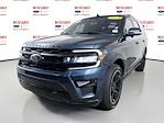 2024 Ford Expedition RWD SUV for sale #260250A - photo 5