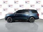 2024 Ford Expedition RWD SUV for sale #260250A - photo 6