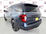 2024 Ford Expedition RWD SUV for sale #260250A - photo 7