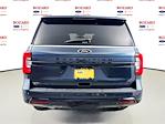2024 Ford Expedition RWD SUV for sale #260250A - photo 8