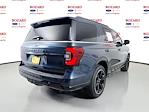 2024 Ford Expedition RWD SUV for sale #260250A - photo 2