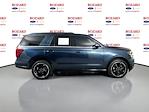 2024 Ford Expedition RWD SUV for sale #260250A - photo 9