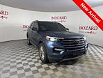 2020 Ford Explorer 4WD SUV for sale #260250AA - photo 1