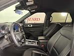 2020 Ford Explorer 4WD SUV for sale #260250AA - photo 11