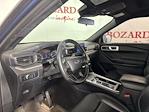 2020 Ford Explorer 4WD SUV for sale #260250AA - photo 12