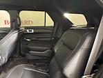 2020 Ford Explorer 4WD SUV for sale #260250AA - photo 13