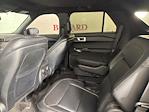 2020 Ford Explorer 4WD SUV for sale #260250AA - photo 14