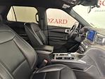 2020 Ford Explorer 4WD SUV for sale #260250AA - photo 16