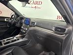 2020 Ford Explorer 4WD SUV for sale #260250AA - photo 17