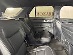 2020 Ford Explorer 4WD SUV for sale #260250AA - photo 18