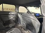 2020 Ford Explorer 4WD SUV for sale #260250AA - photo 19