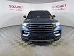 2020 Ford Explorer 4WD SUV for sale #260250AA - photo 3