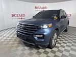 2020 Ford Explorer 4WD SUV for sale #260250AA - photo 5