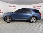 2020 Ford Explorer 4WD SUV for sale #260250AA - photo 6