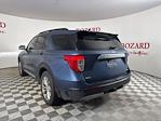 2020 Ford Explorer 4WD SUV for sale #260250AA - photo 7
