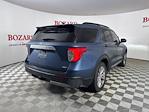2020 Ford Explorer 4WD SUV for sale #260250AA - photo 2