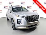 2022 Hyundai Palisade FWD SUV for sale #260250B - photo 1