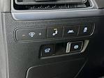 2022 Hyundai Palisade FWD SUV for sale #260250B - photo 10