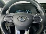 2022 Hyundai Palisade FWD SUV for sale #260250B - photo 11
