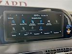 2022 Hyundai Palisade FWD SUV for sale #260250B - photo 13