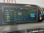 2022 Hyundai Palisade FWD SUV for sale #260250B - photo 15
