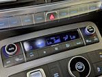2022 Hyundai Palisade FWD SUV for sale #260250B - photo 16