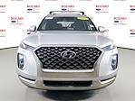 2022 Hyundai Palisade FWD SUV for sale #260250B - photo 3