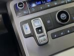 2022 Hyundai Palisade FWD SUV for sale #260250B - photo 17