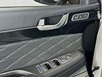 2022 Hyundai Palisade FWD SUV for sale #260250B - photo 18