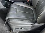 2022 Hyundai Palisade FWD SUV for sale #260250B - photo 21