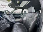 2022 Hyundai Palisade FWD SUV for sale #260250B - photo 23