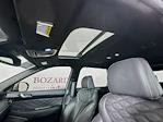 2022 Hyundai Palisade FWD SUV for sale #260250B - photo 24