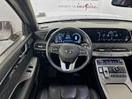 2022 Hyundai Palisade FWD SUV for sale #260250B - photo 25