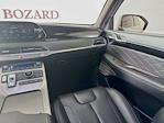 2022 Hyundai Palisade FWD SUV for sale #260250B - photo 26
