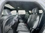 2022 Hyundai Palisade FWD SUV for sale #260250B - photo 27