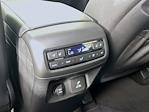 2022 Hyundai Palisade FWD SUV for sale #260250B - photo 28