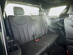 2022 Hyundai Palisade FWD SUV for sale #260250B - photo 30