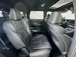 2022 Hyundai Palisade FWD SUV for sale #260250B - photo 31