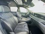 2022 Hyundai Palisade FWD SUV for sale #260250B - photo 32